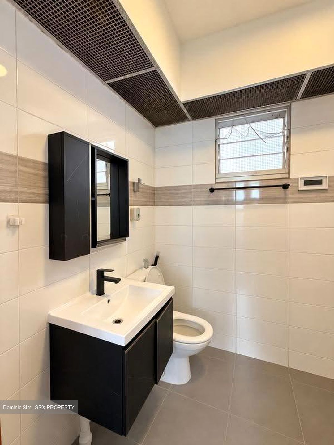 Blk 338A Anchorvale Parkview (Sengkang), HDB 4 Rooms #631564631